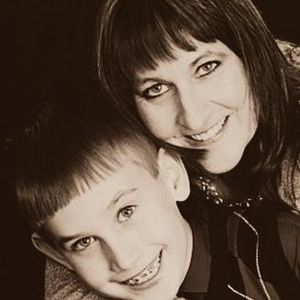 Meet your Posher, Kari